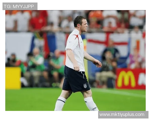 内维尔与鲁尼薪资对比揭示曼联球员收入差异之大 内维尔与鲁尼薪资对比揭示曼联球员收入差异之大