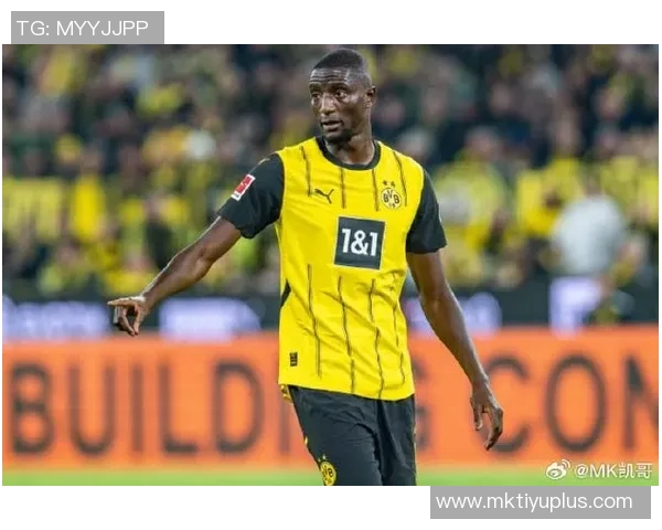 吉拉西拒绝握手引发争议科瓦奇回应称他已向全队道歉