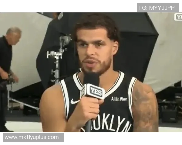 小迈克尔波特半场表现抢眼10投6中斩获14分助力球队逆转