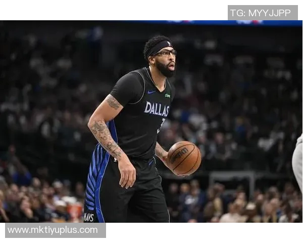 客场挑战奇才加福德和浓眉出战存疑莱夫利缺阵可能性大 客场挑战奇才加福德和浓眉出战存疑莱夫利缺阵可能性大