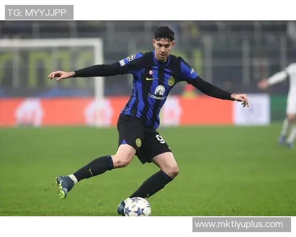 巴斯托尼：尽管失利我们表现出色期待未来能有更好运气