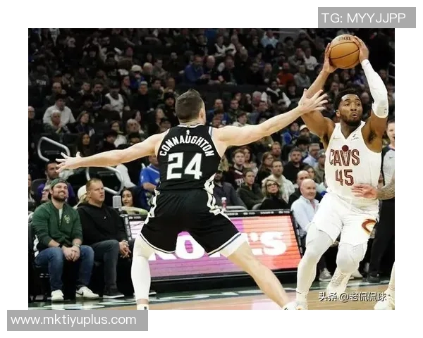 帕森斯称赞马刺对文班的谨慎态度希望他避免锡安恩比德的伤病困扰 帕森斯称赞马刺对文班的谨慎态度希望他避免锡安恩比德的伤病困扰