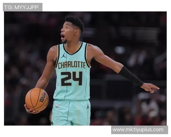 明天篮网对火箭小迈克尔波特和曼恩出战成疑杰明将缺席比赛