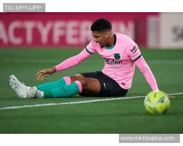 杜埃伤情乐观无需手术恢复时间预计为六到八周