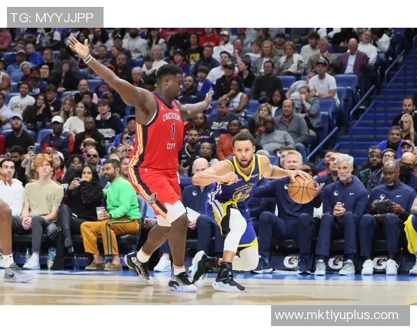 场均20分却无哨声09届双雄命运迥异詹杜科接近现役球员默默观望