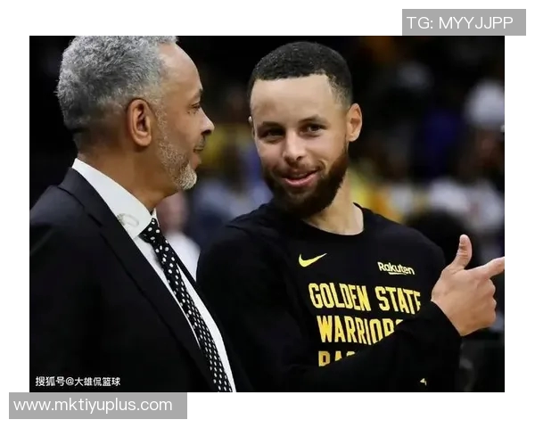 戴尔与斯蒂芬库里父子总得分超越科比父子历史排名升至第二 戴尔与斯蒂芬库里父子总得分超越科比父子历史排名升至第二