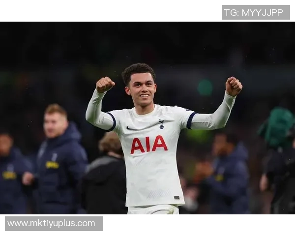 水晶宫已安排布伦南约翰逊体检期待球员确认加盟事宜