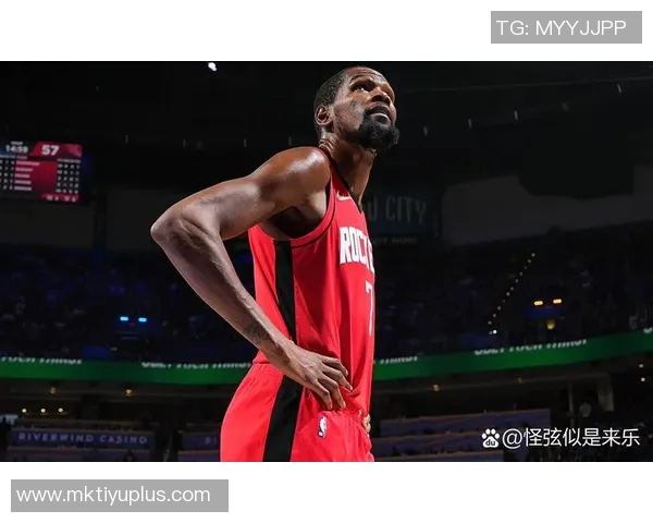 火箭篮板优势难掩命中率低迷轮转缓慢致对手轻松得分 火箭篮板优势难掩命中率低迷轮转缓慢致对手轻松得分