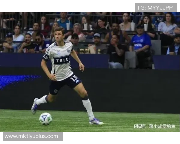 穆勒美职联首季薪资仅140万却助球队进总决赛创佳绩