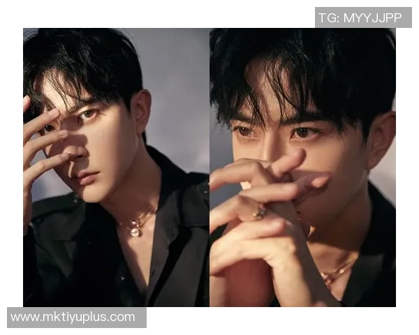 祝郭艾伦生日快乐1114愿你在新的一岁里继续闪耀辉煌成就更多梦想