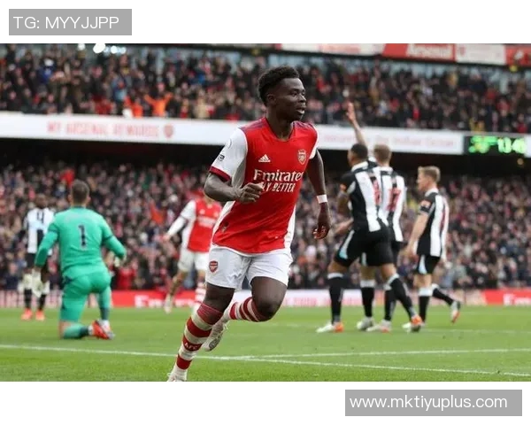 足总杯争夺战中最昂贵阵容揭晓萨卡领衔阿森纳五将哈兰德与帕尔默同在列