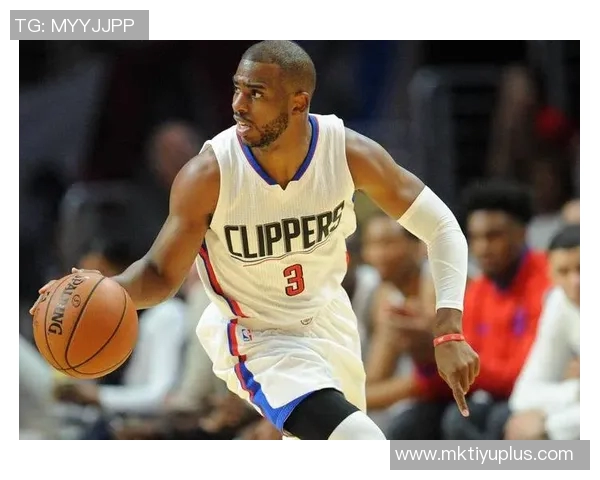 铁林谈保罗提议：球队领袖应承担责任而非推卸责任