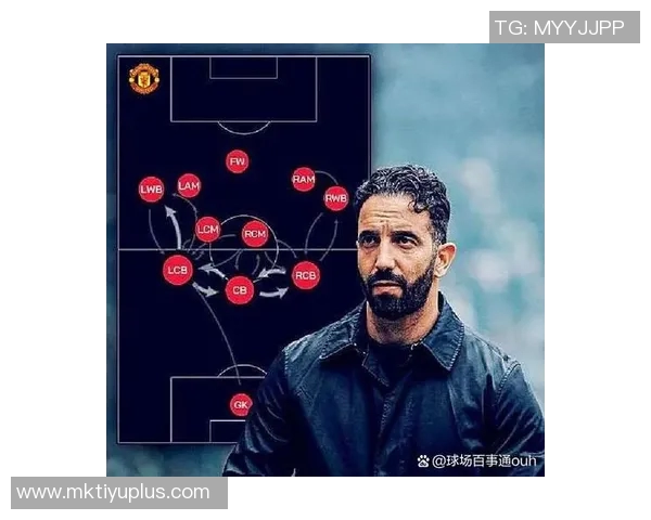 阿莫林更衣室遭孤立B费成为其坚定支持者与盟友 阿莫林更衣室遭孤立B费成为其坚定支持者与盟友